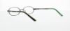 Picture of Polo Eyeglasses PP8017
