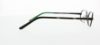Picture of Polo Eyeglasses PP8017