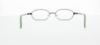 Picture of Polo Eyeglasses PP8017