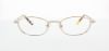 Picture of Polo Eyeglasses PP8010
