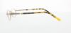 Picture of Polo Eyeglasses PP8010