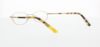 Picture of Polo Eyeglasses PP8010
