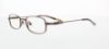 Picture of Polo Eyeglasses PP8021