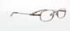Picture of Polo Eyeglasses PP8021