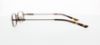 Picture of Polo Eyeglasses PP8021