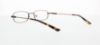 Picture of Polo Eyeglasses PP8021