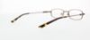 Picture of Polo Eyeglasses PP8021