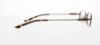 Picture of Polo Eyeglasses PP8021