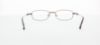 Picture of Polo Eyeglasses PP8021
