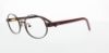 Picture of Polo Eyeglasses PP8022