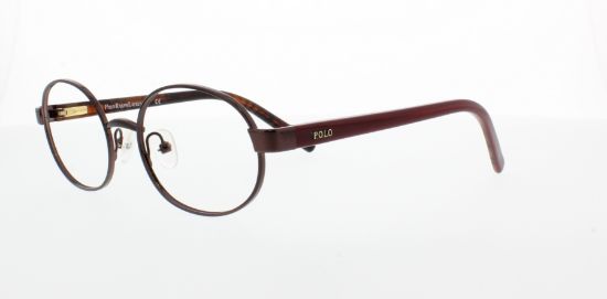 Picture of Polo Eyeglasses PP8022