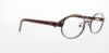 Picture of Polo Eyeglasses PP8022