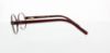 Picture of Polo Eyeglasses PP8022