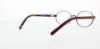 Picture of Polo Eyeglasses PP8022
