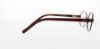 Picture of Polo Eyeglasses PP8022