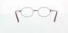 Picture of Polo Eyeglasses PP8022