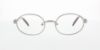 Picture of Polo Eyeglasses PP8022