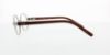 Picture of Polo Eyeglasses PP8022