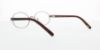 Picture of Polo Eyeglasses PP8022