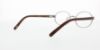 Picture of Polo Eyeglasses PP8022