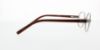 Picture of Polo Eyeglasses PP8022
