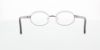 Picture of Polo Eyeglasses PP8022