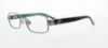 Picture of Polo Eyeglasses PP8025