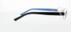 Picture of Polo Eyeglasses PP8025