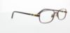 Picture of Polo Eyeglasses PP8031