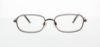 Picture of Polo Eyeglasses PP8031