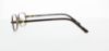 Picture of Polo Eyeglasses PP8031