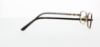Picture of Polo Eyeglasses PP8031