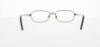 Picture of Polo Eyeglasses PP8031