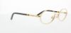 Picture of Polo Eyeglasses PP8026