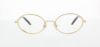 Picture of Polo Eyeglasses PP8026