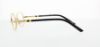 Picture of Polo Eyeglasses PP8026