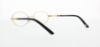 Picture of Polo Eyeglasses PP8026