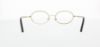 Picture of Polo Eyeglasses PP8026