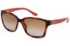 Picture of Salvatore Ferragamo Sunglasses SF716S