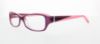 Picture of Ralph Eyeglasses RA7038