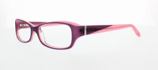 Picture of Ralph Eyeglasses RA7038