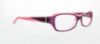 Picture of Ralph Eyeglasses RA7038