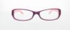 Picture of Ralph Eyeglasses RA7038