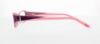 Picture of Ralph Eyeglasses RA7038