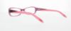 Picture of Ralph Eyeglasses RA7038