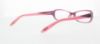 Picture of Ralph Eyeglasses RA7038