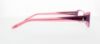 Picture of Ralph Eyeglasses RA7038