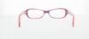 Picture of Ralph Eyeglasses RA7038