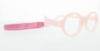 Picture of FlexFrames Eyeglasses Pluto 38