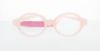 Picture of FlexFrames Eyeglasses Pluto 38